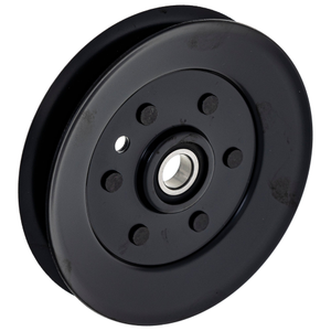 Idler Pulley For Toro Exmark 1-633166 633166 E633166 EM-53