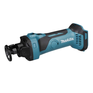 DCO180Z 18V Drywall Cutter (Body Only)