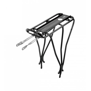 Babysitter Rack Whl 2. 0 Black 26 non disc