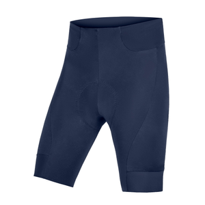 FS260 Waist Shorts Ink Blue Medium