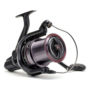 22 Whisker 45 SCW QD OT Reel