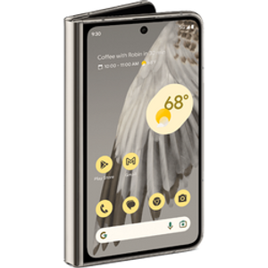 Google Pixel Fold