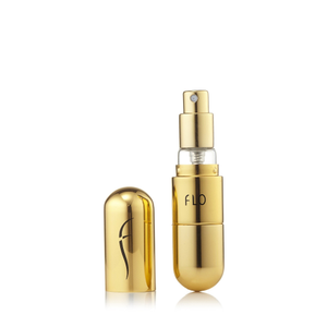 Flo Atomizer Prestige - Red