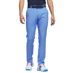 Adidas Trouser Ult Tapered S23