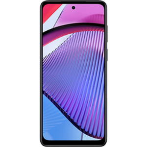 Moto G Power 5G (2023)