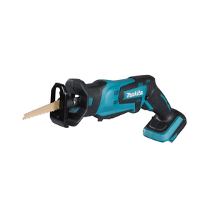 Makita DJR183Z 18V LXT Compact Reciprocating Saw - Body Only