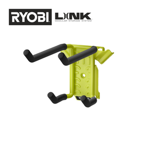 LINK Double Hook (Single)