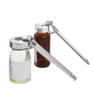 Vial Opener
