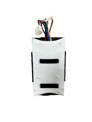 Bush V18P01BP25DC 25.2V Battery Genuine Replacement Spare Part Cordless Vacuum