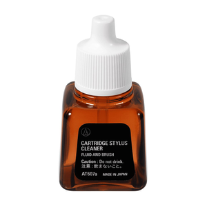 Audio Technica AT607a Cartridge Stylus Cleaner