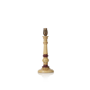 Lamp Base (Small)