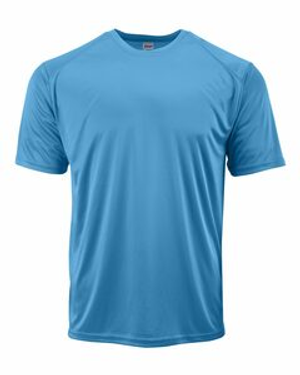 Paragon 200 Islander Performance T-Shirt