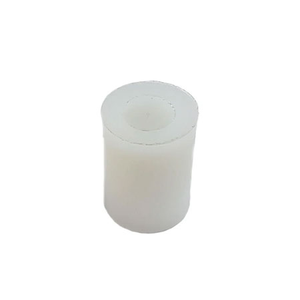 S P Wales MAMBS Spacer for Flame Retardant Meter Board Sold Each