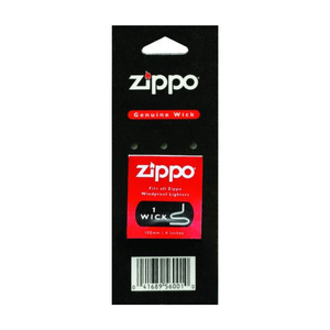Zippo - Wick