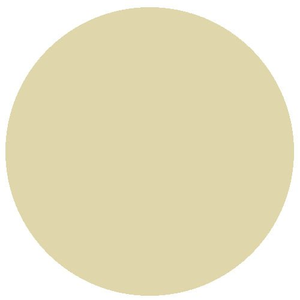 RailMatch 1603 GWR Stock Cream (150ml aerosol)