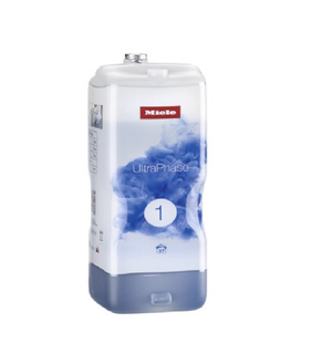 Miele, 11891600, UltraPhase 1, Multi