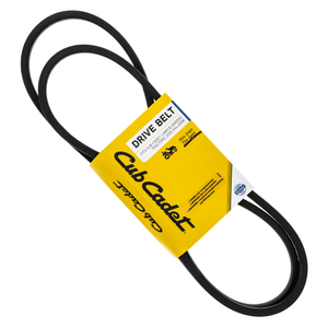 CUB CADET OCC-754-0461 Hydro Transmission Drive Belt