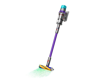 Dyson GEN 5 447038-01 Detect Absolute Cordless Vacuum Cleaner 