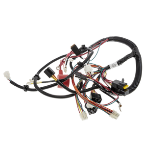 CUB CADET 925-04405 Main Wire Harness