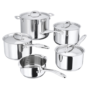 Stellar 7000 Profile 5 Piece Set
