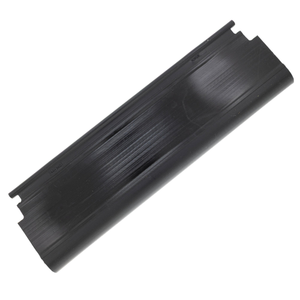 Toro 144-6431 Trailing Shield