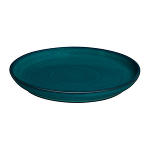 Denby Greenwich Medium Coupe Plate