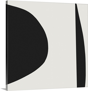 Minimal