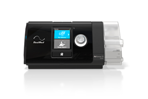 ResMed AirSense 10 Elite 4G CPAP Machine