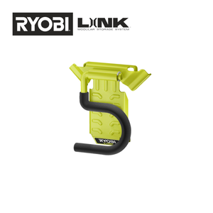 LINK Small Hook (Single)