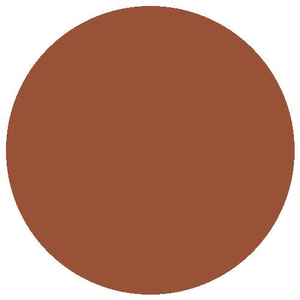 RailMatch 323 BR Early Freight Stock Bauxite (Enamel) (15ml)