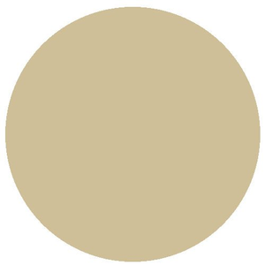 RailMatch 2312 BR Cream (Acrylic) (18ml)