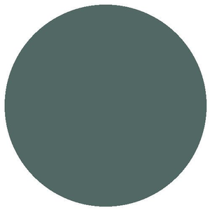 Railmatch 2310 Roof Dark Blue/Grey (acrylic) (18ml)