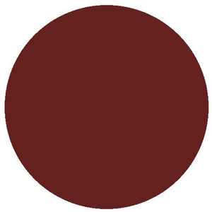 RailMatch 1306 BR Maroon/LMS Crimson Lake (150ml aerosol)