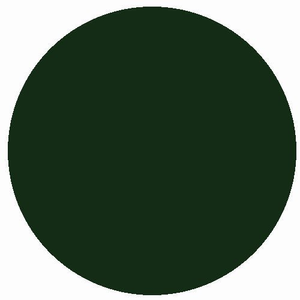 RailMatch 300 BR Standard Loco Green (15ml enamel)