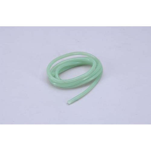 Silicon Fuel Tube