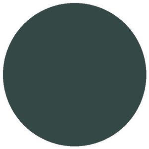 RailMatch 2412 Weathered Black (Acrylic) (18ml)
