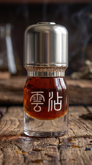 Angkor - 3 gr EO-Vial®
