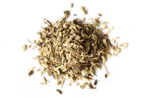 Kava Kava Root Organic