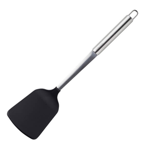Sabatier Professional Stainless Steel & Nylon Turner