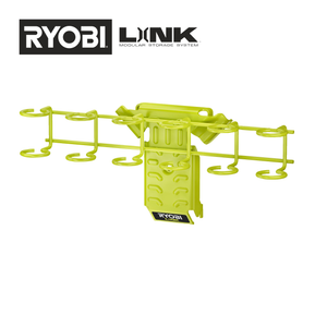 LINK Screwdriver Hook (Single)