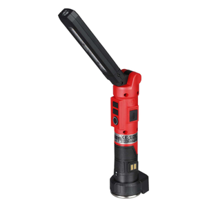 L4SL550-301 USB LED Rechargeable Stick Light