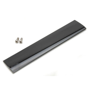Joysway Dragon Force - Short Keel 240mm Z-JS-880534