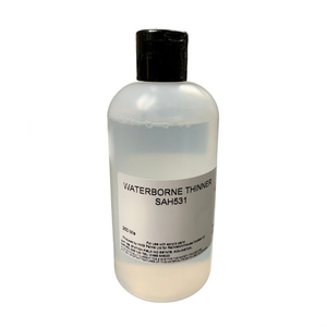 RailMatch Acrylic Thinner (250ml)