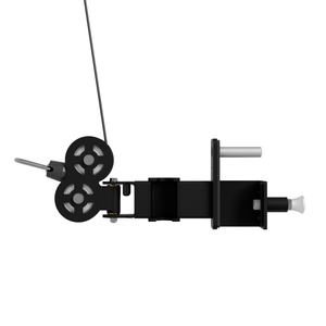 Phase 4 Pulley Converter