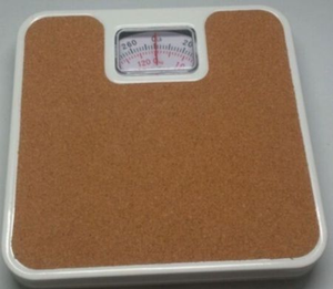 Cork Mechanical Scales
