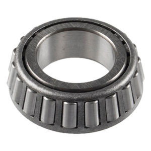 Ariens 05406900 Bearing Cone 1.0X.58 Fury ZT Zoom Zenith XZ XLP XL XDZ 272Z 266Z
