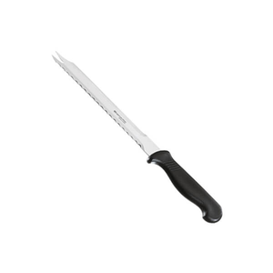 Taylor's Eye Witness Sheffield Choice 19cm Twin Edge Bread & Roast Knife