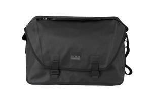 Metro Wasserdichte Tasche Groß