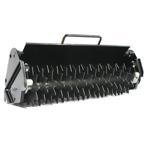 Cobra Fortis 14" Verticut Cartridge