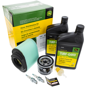 John Deere LG268 Maintenance Kit